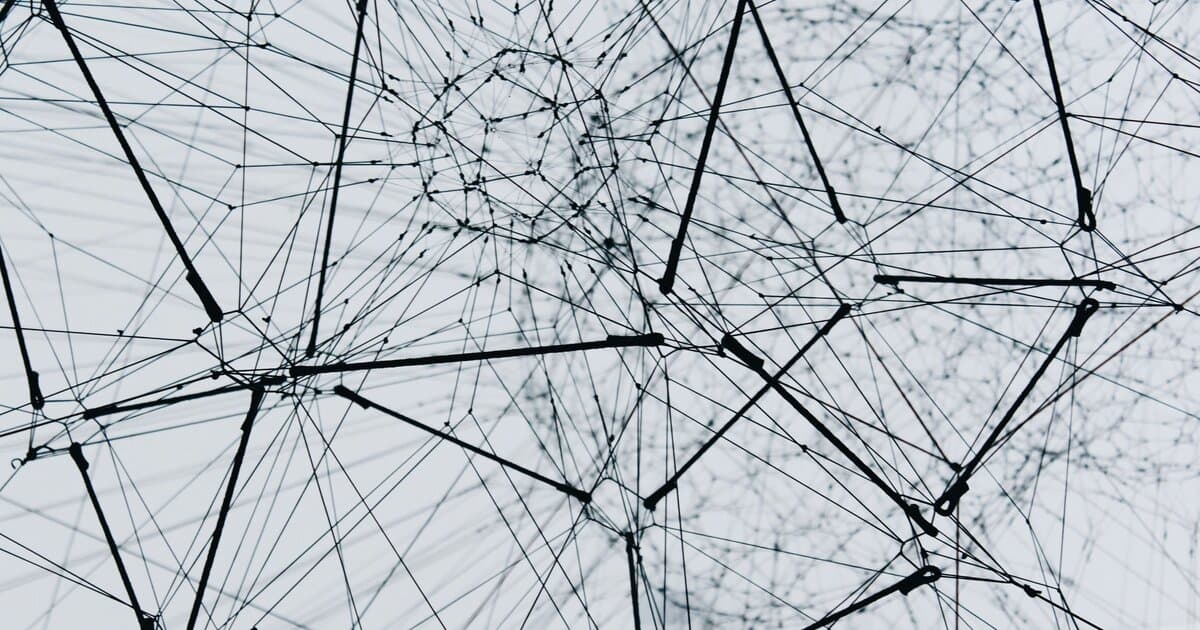 Introducing SixDegree - The Context Layer for Enterprise AI