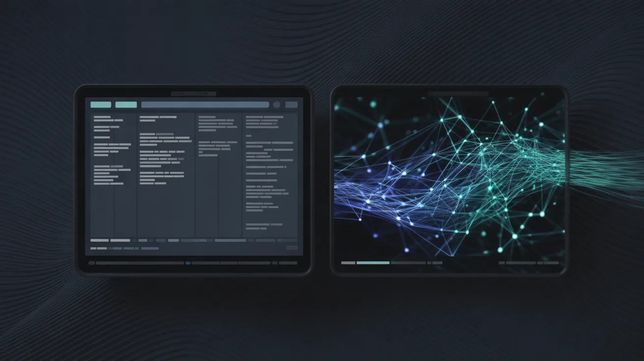 MCP vs CLI: You're Asking the Wrong Question