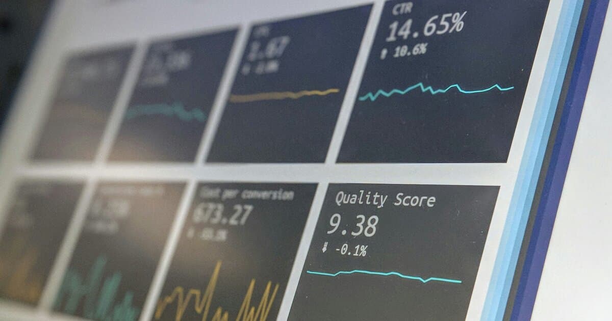 From Dashboards to Conversations: Conway's Law in the AI Era