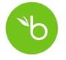 BambooHR