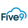 Five9