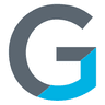 Gainsight
