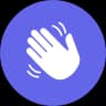 HelloData