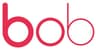 HiBob