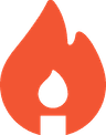 incident.io