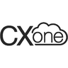 NICE CXone
