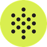 PolyAI