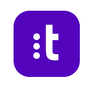 Talkdesk
