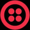 Twilio Flex