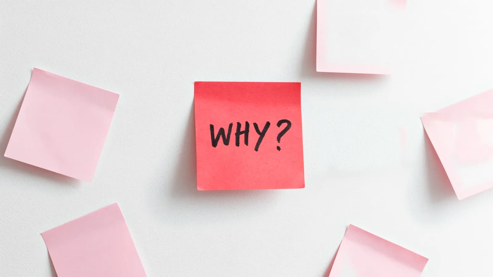 Your agent broke something. Now what?