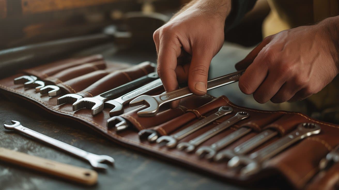 Building MCP Servers That Models Can Actually Use