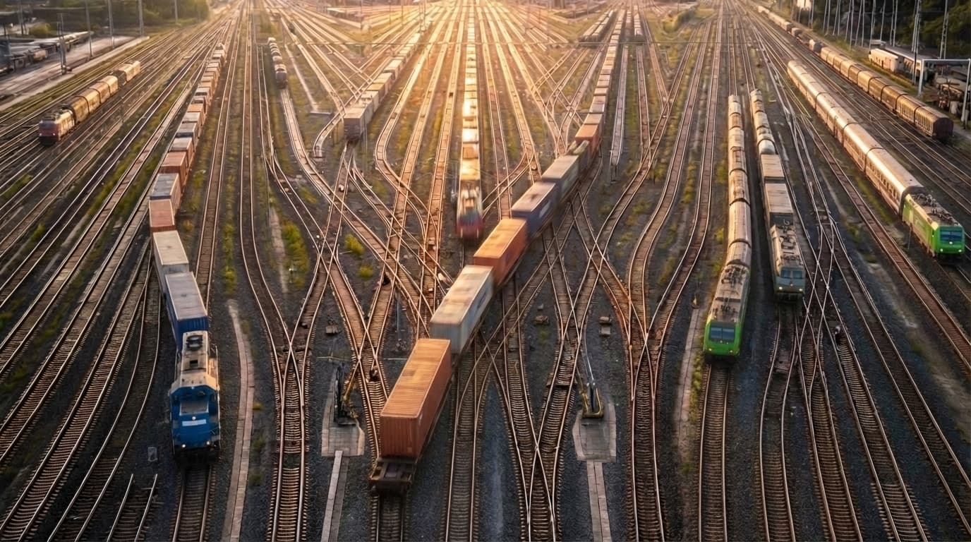 Why Live Knowledge Graphs Are the Missing Context Layer for Safe Agentic AI in 2026