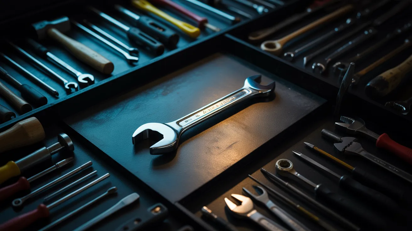 Progressive Disclosure for Agents