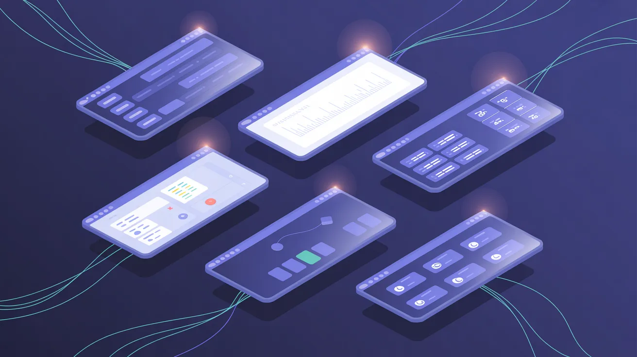 You Don't Need a Data Team to Get AI Working